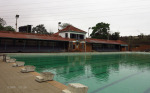 PMB - Alexandra Park Swimming Bath - Pool views (3)