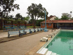 PMB - Alexandra Park Swimming Bath - Pool views (4)