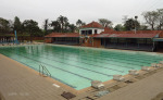 PMB - Alexandra Park Swimming Bath - Pool views (5)