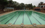 PMB - Alexandra Park Swimming Bath - Pool views (6)