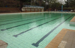 PMB - Alexandra Park Swimming Bath - Pool views (7)