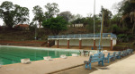 PMB - Alexandra Park Swimming Bath - Pool views (8)