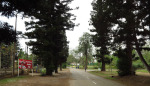 PMB - Maritzburg Bowling Club (1)