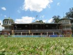pmb-alexandra-park-oval-stadium-s29-36-610-e-30-22-796-elev-632m-15