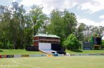 pmb-alexandra-park-oval-stadium-s29-36-610-e-30-22-796-elev-632m-2