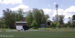 pmb-alexandra-park-oval-stadium-s29-36-610-e-30-22-796-elev-632m-3