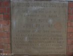 pmb-alexandra-park-oval-stadium-s29-36-610-e-30-22-796-elev-632m-4