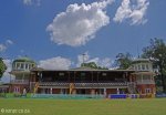 pmb-alexandra-park-oval-stadium-s29-36-610-e-30-22-796-elev-632m-6
