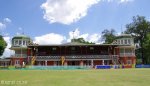 pmb-alexandra-park-oval-stadium-s29-36-610-e-30-22-796-elev-632m-7
