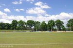 pmb-alexandra-park-oval-stadium-s29-36-610-e-30-22-796-elev-632m-9
