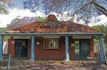 pmb-alexandra-park-pool-entrance-s29-36-770-e-30-23-219-elev-629m-4