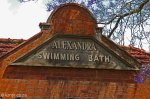 pmb-alexandra-park-pool-entrance-s29-36-770-e-30-23-219-elev-629m-6