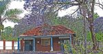 pmb-alexandra-park-pool-entrance-s29-36-770-e-30-23-219-elev-629m-7