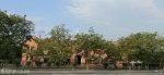 pmb-alexandra-road-police-station-s-29-37-07-e-30-23-14-elev-651m-2