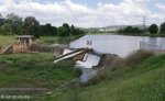 pmb-ernie-pierce-weir-wall-of-fame-dusi-s29-36-47-26-e30-22-37-00-elev-628m-2