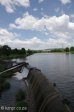 pmb-ernie-pierce-weir-wall-of-fame-dusi-s29-36-47-26-e30-22-37-00-elev-628m-4