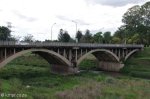 pmb-ernie-pierce-weir-wall-of-fame-dusi-s29-36-47-26-e30-22-37-00-elev-628m-6