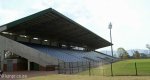 pmb-harry-gwala-stadium-s-29-36-57-e-30-23-07-elev-659m-1