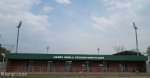 pmb-harry-gwala-stadium-s-29-36-57-e-30-23-07-elev-659m-2