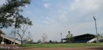 pmb-harry-gwala-stadium-s-29-36-57-e-30-23-07-elev-659m-3