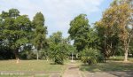 pmb-percy-taylor-rockery-alexander-park-princess-eliz-drive-s-29-34-42-e-30-23-11-3