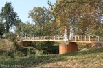 pmb-umsindusi-mcfarlane-footbridge-alexander-park-s-29-36-34-e-30-23-10