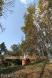 pmb-umsindusi-mcfarlane-footbridge-alexander-park-s-29-36-34-e-30-23-11