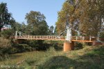 pmb-umsindusi-mcfarlane-footbridge-alexander-park-s-29-36-34-e-30-23-12