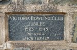 pmb-victoria-bowling-club-prince-elezebeth-drive-s-29-36-53-e-30-23-11-elev-648m-1