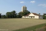 pmb-victoria-bowling-club-prince-elezebeth-drive-s-29-36-53-e-30-23-11-elev-648m-2