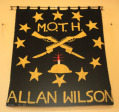 PMB - Allan Wilson Moth Hall - Coat of Arms (1)