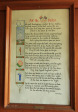 PMB - Allan Wilson Moth Hall - For the Fallen