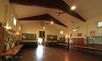PMB - Allan Wilson Moth Hall - Functions Hall (1)