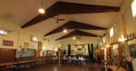 PMB - Allan Wilson Moth Hall - Functions Hall (2)
