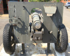 PMB - Allan Wilson Moth Hall - Howitzer (1)