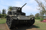 PMB - Allan Wilson Moth Hall - Tank (4)
