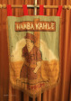 PMB - Allan Wilson Moth Hall - hamba Khahle banner