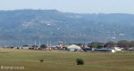 oribi-airport-from-m50-gladys-mkize-s29-6539-e-30-4078-elev-752m-1