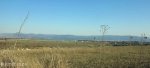 oribi-airport-from-m50-gladys-mkize-s29-6539-e-30-4078-elev-752m-2