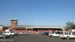 oribi-airport-terminal-s-29-64-28-e-30-39-1