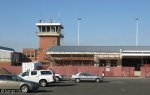 oribi-airport-terminal-s-29-64-28-e-30-39-2