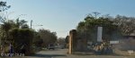 oribi-village-entrance-s-29-38-18-e-30-23-1