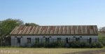 oribi-village-hall-1