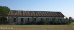 oribi-village-hall-2