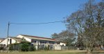 oribi-village-hall-3