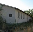 oribi-village-moth-hall-s-29-38-18-e-30-23-16