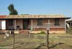 oribi-village-s-29-38-18-e-30-23-11