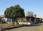 oribi-village-s-29-38-18-e-30-23-17