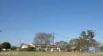 oribi-village-s-29-38-18-e-30-23-18