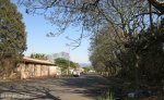 oribi-village-s-29-38-18-e-30-23-19